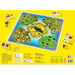 Orchard Cooperative Board Game - Premium Bring Along Games Medium - Just $49.99! Shop now at Retro Gaming of Denver