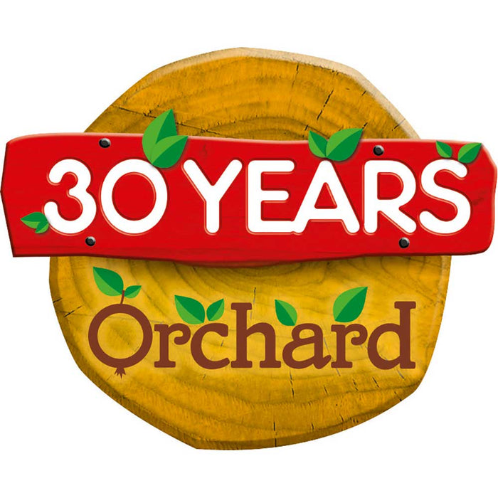 Orchard Cooperative Board Game - Premium Bring Along Games Medium - Just $49.99! Shop now at Retro Gaming of Denver