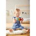 Caterpillar Mina Plush Vibrating Figure - Premium Baby & Toddler Toys - Just $17.99! Shop now at Retro Gaming of Denver