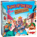 King of the Dice Board Game - Premium Family Games - Just $39.99! Shop now at Retro Gaming of Denver