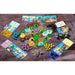 King of the Dice Board Game - Premium Family Games - Just $39.99! Shop now at Retro Gaming of Denver