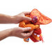 Eat-it-up Dragon Glove Puppet - Premium Glove Puppets - Just $24.99! Shop now at Retro Gaming of Denver