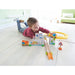 Kullerbu Construction Site Play Track Starter Set - Premium Kullerbu Sets - Just $79.99! Shop now at Retro Gaming of Denver