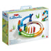 Kullerbu Kringel Domino Play Track Starter Set - Premium Kullerbu Sets - Just $79.99! Shop now at Retro Gaming of Denver