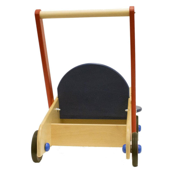 Walker Wagon Push Toy - Premium Push & Pull - Just $179.99! Shop now at Retro Gaming of Denver