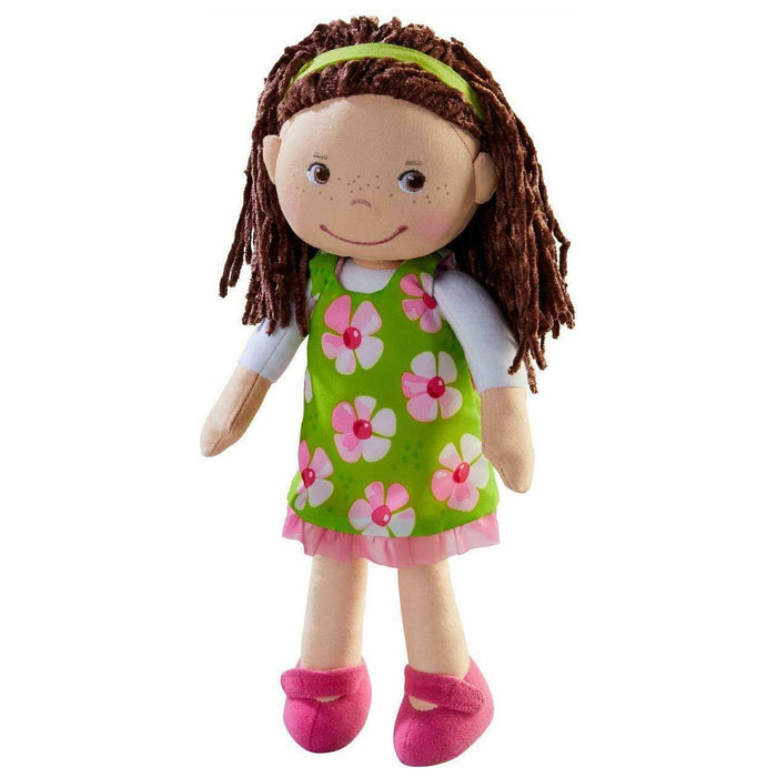 Coco 12" Soft Doll - Just $29.99! Shop now at Retro Gaming of Denver