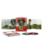 Hacksaw Ridge - Limited Edition Steelbook (4K Ultra HD + Blu-ray + Digital) - for just $34.99! 