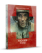 Hacksaw Ridge - Limited Edition Steelbook (4K Ultra HD + Blu-ray + Digital) - for just $34.99! 