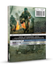 Hacksaw Ridge - Limited Edition Steelbook (4K Ultra HD + Blu-ray + Digital) - for just $34.99! 