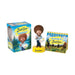 Bob Ross Bobblehead - Just $12.95! Shop now at Retro Gaming of Denver