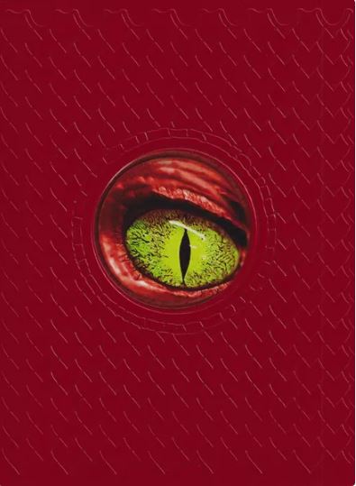 Hacklopedia of Beasts II - for just $69.99! 