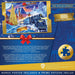 The Polar Express 1000 Piece Jigsaw Puzzle - for just $16.99! 