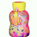 Hairdooz Shampoo Blind Pack - Wave 2 - for just $10.31! 