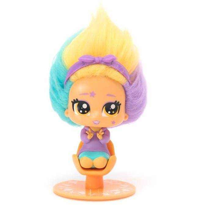 Hairdooz Shampoo Blind Pack - Wave 2 - Just $10.21! Shop now at Retro Gaming of Denver