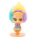 Hairdooz Shampoo Blind Pack - Wave 2 - Just $10.21! Shop now at Retro Gaming of Denver