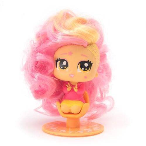 Hairdooz Shampoo Blind Pack - Wave 2 - Just $10.21! Shop now at Retro Gaming of Denver