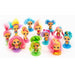 Hairdooz Shampoo Blind Pack - Wave 2 - Just $10.21! Shop now at Retro Gaming of Denver