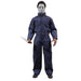 Halloween 4 Michael Myers 1/6 Scale Figure - Just $155.40! Shop now at Retro Gaming of Denver