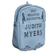 Halloween Judith Myers Tombstone Bag - for just $59.99! 