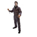 Halloween Resurrection Michael Myers 1/6 Scale Figure - for just $156.99! 