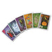 Halloween Party - for just $9.99! 