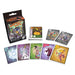 Halloween Party - for just $9.99! 