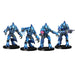 Halo: Flashpoint - Spartan Edition - for just $125! 