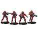 Halo: Flashpoint - Spartan Edition - for just $125! 