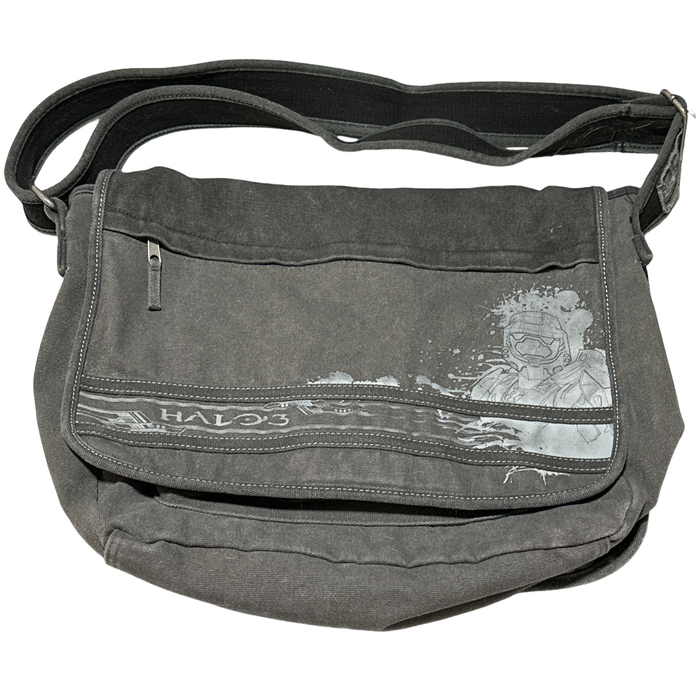 Various Game & System Carrying Case's - for just $4.99! 
