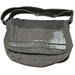 Various Game & System Carrying Case's - for just $4.99! 