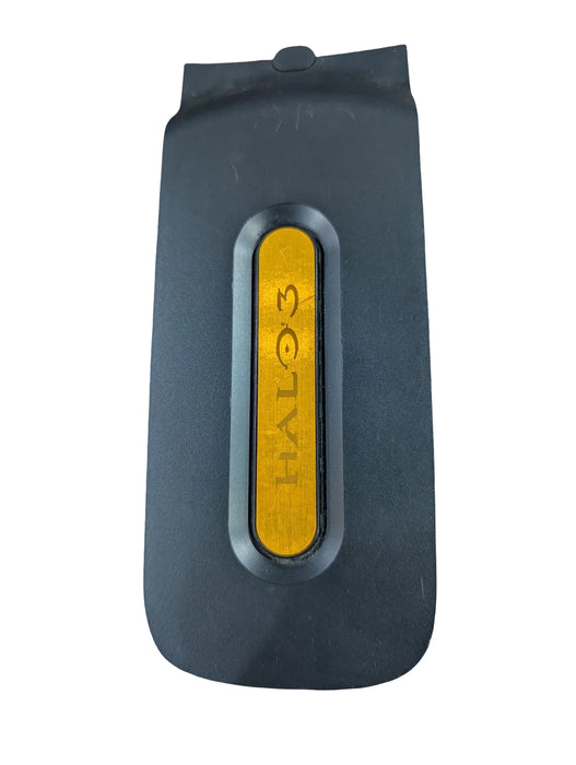 Hard Drive External  & Internal- Xbox 360 (OFFICIAL) - for just $12.99! 