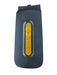 Hard Drive External  & Internal- Xbox 360 (OFFICIAL) - for just $12.99! 