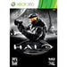 Halo: Combat Evolved Anniversary (Xbox 360) - Just $0! Shop now at Retro Gaming of Denver