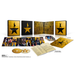 Hamilton - Collector's Edition (4K Ultra HD) - for just $85.99! 