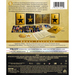 Hamilton - Collector's Edition (4K Ultra HD) - for just $85.99! 