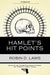 Hamlet's Hit Points - for just $20! 