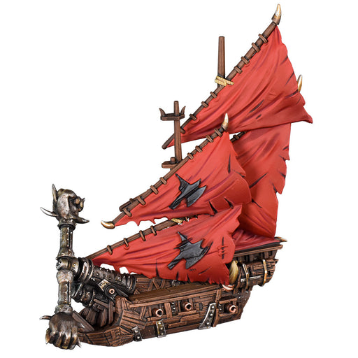 Armada: Orc Booster Fleet - for just $44.99! 