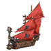 Armada: Orc Booster Fleet - for just $44.99! 