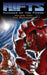 Rifts Hammer of the Forge Volume 2: The Reckoning - for just $14.99! 