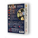 Hanamikoji - for just $19.99! 