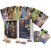 Hanamikoji - for just $19.99! 