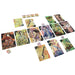 Hanamikoji - for just $19.99! 