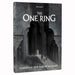 Hands of the White Wizard (One Ring) - for just $39.99! 