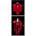 Hanfu Cosplay Robe Dress - for just $288.95! 
