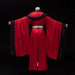 Hanfu Cosplay Robe Dress - for just $288.95! 