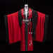 Hanfu Cosplay Robe Dress - for just $288.95! 