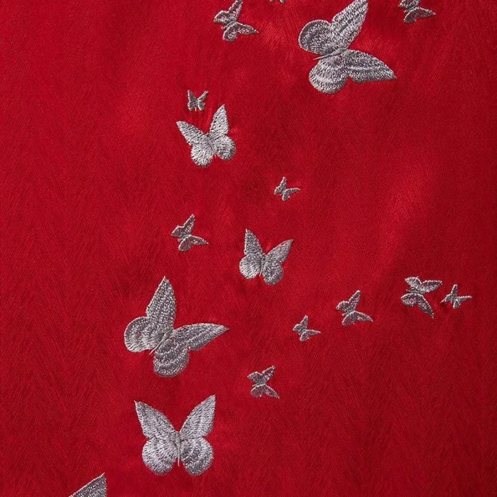 Hanfu Cosplay Robe Dress - for just $288.95! 