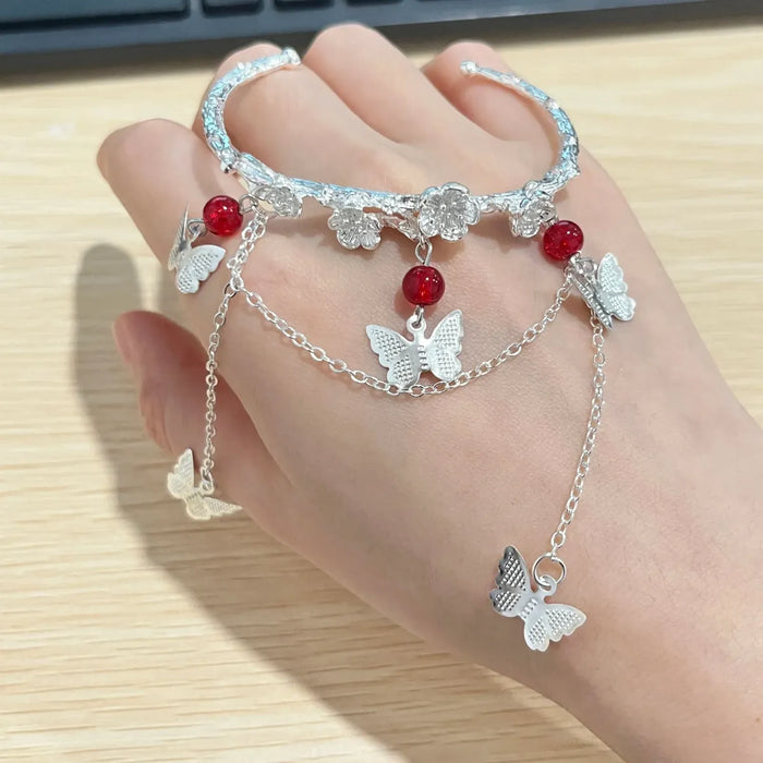 Hanfu Cosplay Robe Dress - for just $288.95! 