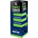 Seattle Seahawks Tumble Tower - for just $19.99! 