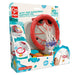 Bath Time Basketball Elephant Pal - Just $19.99! Shop now at Retro Gaming of Denver